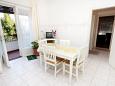 Dining room Dining room - Apartment A-6028-a - Apartments Split (Split) - 6028