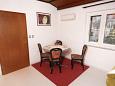 Dining room Dining room - Apartment A-6029-a - Apartments Split (Split) - 6029