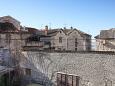 Shared terrace - view Shared terrace - view - Apartment A-6029-a - Apartments Split (Split) - 6029
