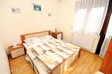 Room S-6060-c - Apartments and Rooms Kaštel Štafilić (Kaštela) - 6060