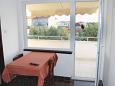 Dining room Dining room - Apartment A-6108-c - Apartments Sukošan (Zadar) - 6108