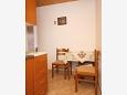 Dining room Dining room - Apartment A-6116-e - Apartments Marina (Trogir) - 6116