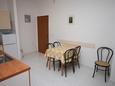 Dining room Dining room - Apartment A-6120-b - Apartments Sukošan (Zadar) - 6120