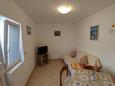 Dining room Dining room - Apartment A-6125-c - Apartments Nin (Zadar) - 6125