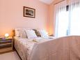 Bedroom 1 Bedroom 1 - Apartment A-6128-d - Apartments Zadar (Zadar) - 6128