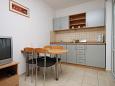 Dining room Dining room - Apartment A-6164-b - Apartments Sukošan (Zadar) - 6164