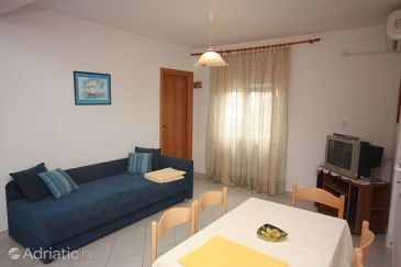 Apartment A-6171-a - Apartments Drage (Biograd) - 6171