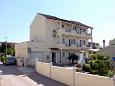 Apartments Vodice (Vodice) - 6178