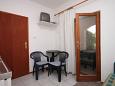 Dining room Dining room - Apartment A-6179-b - Apartments Vodice (Vodice) - 6179