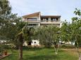 Apartments and Rooms Vodice (Vodice) - 6182