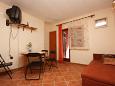 Dining room Dining room - Apartment A-6192-a - Apartments Ražanac (Zadar) - 6192