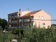 Rooms Biograd na Moru (Biograd) - 6219