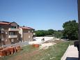 Shared balcony - view Shared balcony - view - Room S-6219-a - Rooms Biograd na Moru (Biograd) - 6219