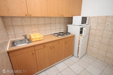 Apartment A-6227-i - Apartments Biograd na Moru (Biograd) - 6227