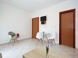 Dining room Dining room - Apartment A-6229-a - Apartments Sukošan (Zadar) - 6229
