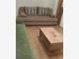 Living room Living room - Apartment A-6247-a - Apartments Tribunj (Vodice) - 6247