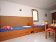 Living room Living room - Apartment A-6258-d - Apartments Sabunike (Zadar) - 6258
