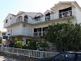 Apartments and Rooms Vodice (Vodice) - 6260