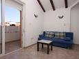 Living room Living room - Apartment A-6261-b - Apartments Vodice (Vodice) - 6261