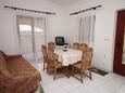 Dining room Dining room - Apartment A-6267-a - Apartments Pašman (Pašman) - 6267