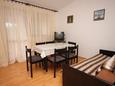 Dining room Dining room - Apartment A-6267-b - Apartments Pašman (Pašman) - 6267