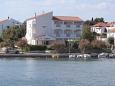 Apartments Petrčane (Zadar) - 6269