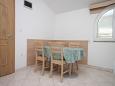 Dining room Dining room - Apartment A-6274-b - Apartments Jakišnica (Pag) - 6274
