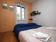 Living room Living room - Apartment A-6282-a - Apartments Zadar (Zadar) - 6282