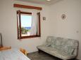 Living room Living room - Apartment A-6284-b - Apartments Mandre (Pag) - 6284