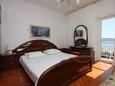 Bedroom Bedroom - Room S-6288-a - Rooms Kustići (Pag) - 6288