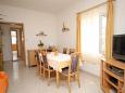 Dining room Dining room - Apartment A-6291-a - Apartments Pag (Pag) - 6291