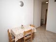 Dining room Dining room - Apartment A-6291-d - Apartments Pag (Pag) - 6291