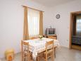 Dining room Dining room - Apartment A-6291-e - Apartments Pag (Pag) - 6291