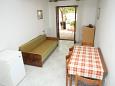 Dining room Dining room - Apartment A-6292-b - Apartments Novalja (Pag) - 6292