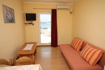 Apartment A-6294-a - Apartments and Rooms Povljana (Pag) - 6294