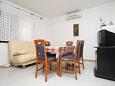Dining room Dining room - Apartment A-6297-b - Apartments Povljana (Pag) - 6297