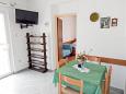 Dining room Dining room - Apartment A-6316-a - Apartments Pag (Pag) - 6316