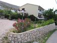 Apartments Pag (Pag) - 6316
