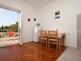 Dining room Dining room - Apartment A-6318-a - Apartments Novalja (Pag) - 6318