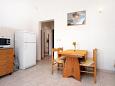 Dining room Dining room - Apartment A-6320-c - Apartments Kustići (Pag) - 6320