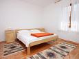 Bedroom 2 Bedroom 2 - Apartment A-6320-d - Apartments Kustići (Pag) - 6320
