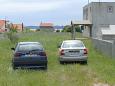 Parking lot - Apartments 6322 Parking lot Bibinje (Zadar) - Accommodation 6322 - Apartments in Croatia.