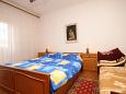 Bedroom 2 Bedroom 2 - Apartment A-6325-a - Apartments Pag (Pag) - 6325