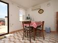Dining room Dining room - Apartment A-6325-b - Apartments Pag (Pag) - 6325