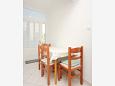 Dining room Dining room - Apartment A-633-d - Apartments Viganj (Pelješac) - 633