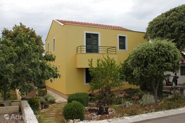 Property - Apartments 6334 Property Petrčane (Zadar) - Accommodation 6334 - Apartments in Croatia.