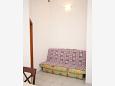 Living room Living room - Apartment A-6336-c - Apartments Metajna (Pag) - 6336