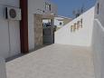 Terrace 2 Terrace 2 - Apartment A-6336-c - Apartments Metajna (Pag) - 6336