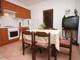 Dining room Dining room - Apartment A-6340-a - Apartments Stara Novalja (Pag) - 6340