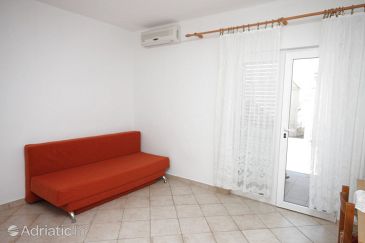Apartment A-6347-b - Apartments Kustići (Pag) - 6347
